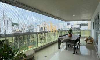 Imagem: 4 quartos no Parque das Castanheiras