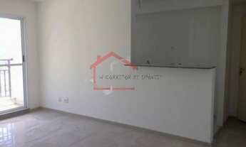 Imagem 6: Guarulhos - Apartamento Padrão - JARDIM FLOR DA MONTANHA