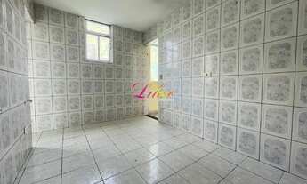 Imagem 6: São Paulo - Apartamento Padrão - ITAQUERA