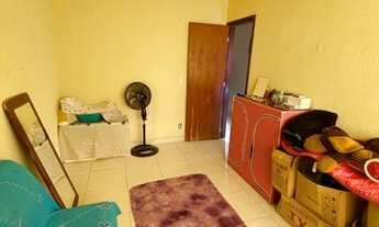 Imagem 7: Apartamento, 2 quartos, com garagem, Boaçu