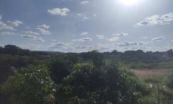 Imagem 3: Casa para venda tem 125 metros quadrados com 3 quartos em Rosário - Patos de Minas - MG