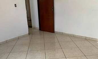 Imagem 5: Pâmela- Excelente Casa Bairro Dona Clara