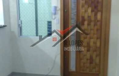 Imagem 2: São Paulo - Apartamento Padrão - CONJUNTO HABITACIONAL PADRE JOSE DE ANCHIETA