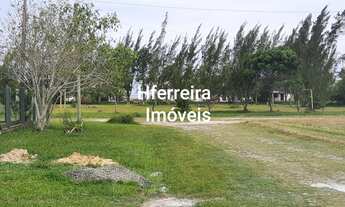 Imagem 5: Arroio do Sal - Casa Padrão - SAO PAULO