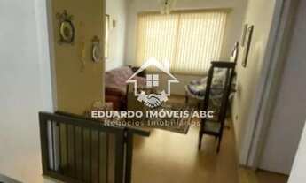 Imagem 7: Santo André - Casa Comercial - VILA ASSUNÇAO