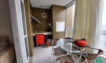 Imagem 5: FLORIANóPOLIS - Padrão - Coqueiros