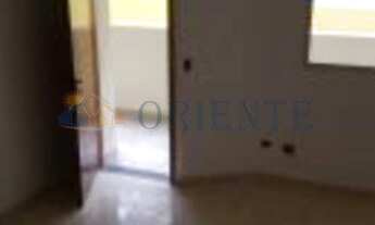 Imagem 5: São Paulo - Casa de Condomínio - PARQUE SAVOY CITY