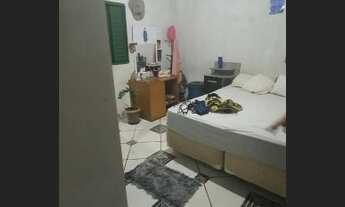 Imagem 7: Vendo no Arapoanga uma casa