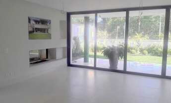 Imagem 6: Jardim Cordeiro - NOVA!!