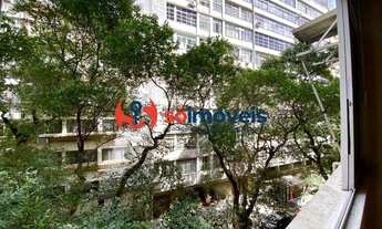 Imagem: Oportunidade !!! Sala e 2 quartos junto