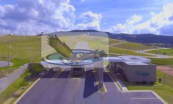 Imagem 6: Terreno em Condomínio para Venda em Ecologie Itatiba-SP - TE596