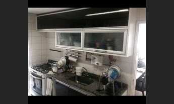 Imagem 3: Abaixo do valor de mercado- Imóvel com lazer completo para sua família!