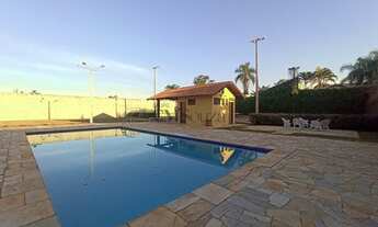 Imagem: LONDRINA - Casa Padrão - Tucano