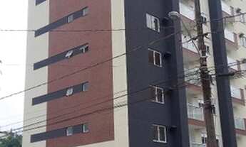 Imagem 2: Joinville - Apartamento Padrão - Atiradores