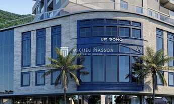 Imagem 4: Apartamentos com 02 quartos em Itapema (SC