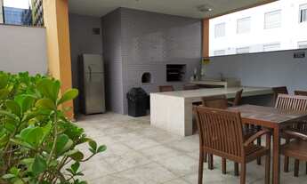 Imagem 2: Lindo apartamento com 3 dormitórios em Parque São Jorge Tatuapé - São Paulo - SP