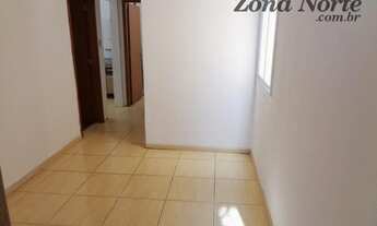 Imagem 2: PORTO ALEGRE - Apartamento Padrão - SAO GERALDO