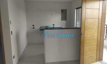 Imagem 3: São Paulo - Apartamento Padrão - CIDADE PATRIARCA