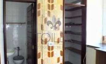 Imagem 5: Apartamento na Av. Epitácio Pessoa