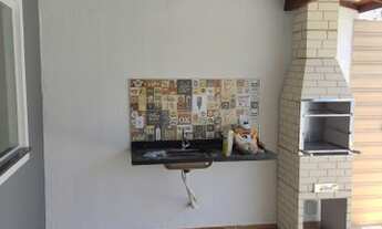 Imagem 2: Guarajuba casa piscina oportunidade