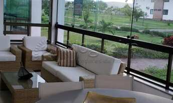 Imagem 2: Gravatá - Apartamento - Brejinho