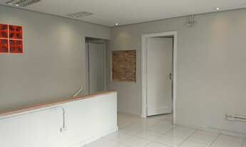 Imagem: Casa comercial para aluguel com 65 metros