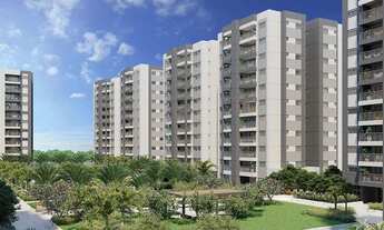 Imagem 4: BREVE LANÇAMENTO <br>Unique Green/ EZTEC <br><br>Um Residencial Precioso