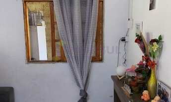 Imagem 4: Casa para venda no bairro Colina