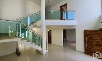 Imagem 5: COTIA - Casa de Condomínio - Granja Viana