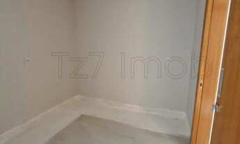 Imagem 7: Magnifica Casa Térrea Portal do Sol Green, 3 Suítes podendo transformar o escrítorio em 4