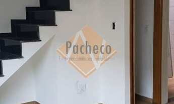 Imagem: São Paulo - Casa de Condomínio - PENHA