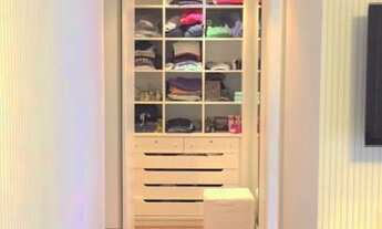 Imagem 5: Campo Belo - Impecavel!!!