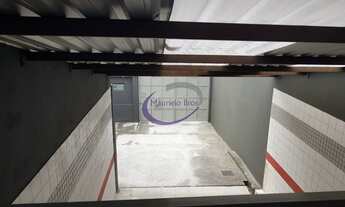 Imagem 3: Oportunidade Comerciais para Locação no bairro Quinta da Paineira, 833 m². Ideal para conc