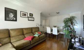 Imagem 5: LONDRINA - Apartamento Padrão - Jardim Higienópolis