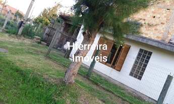 Imagem: Arroio do Sal - Casa Padrão - Torres Sul