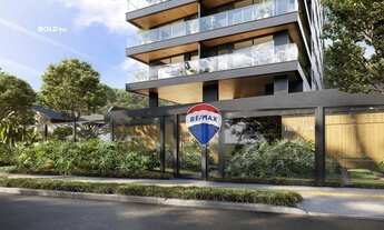 Imagem 4: Apartamento à venda, 107 m² por R$ 837.075,00 - Centro - Canoas/RS