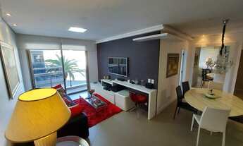 Imagem: Apartamento para aluguel com 100 metros