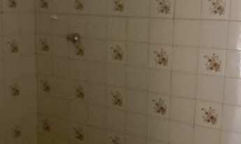 Imagem 6: Casa para aluguel com 100 metros quadrados com 2 quartos em Vila Totoli - Franca - SP