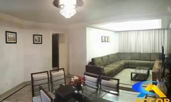 Imagem 4: Apartamento Garden para Venda em Centro Ponta Grossa-PR