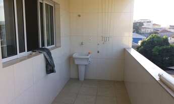 Imagem 7: Sobrado para aluguel possui 300 metros quadrados com 3 quartos em Vila Prado - São Paulo