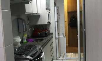 Imagem 3: LONDRINA - Apartamento Padrão - Judith