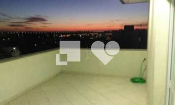 Imagem 6: Canoas - Apartamento Padrão - Centro