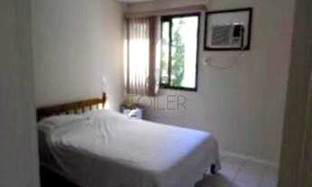 Imagem 2: Apartamento na Rua Assis Bueno