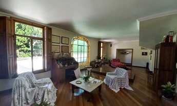 Imagem 5: ALTO DA BOA VISTA - ESQUINA - 10 VAGAS