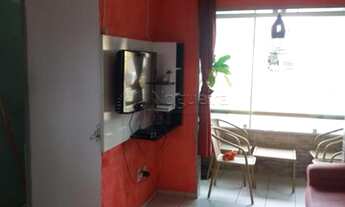 Imagem 2: São Lourenço da Mata - Apartamento - Capibaribe