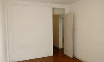 Imagem 7: Kit na Plinio Barreto - Bela Vista