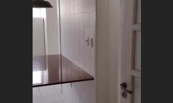 Imagem 6: Apartamento em Boa Viagem-150M²/4 Quartos/1 Suíte/3 Banheiros/Bem Localizado