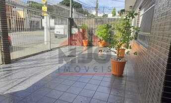 Imagem 3: São Paulo - Casa Padrão - CIDADE PATRIARCA