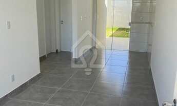 Imagem 4: CASA À VENDA EM OFICINAS - JARDIM AMÁLIA