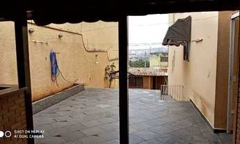 Imagem 6: Lindo sobrado no jardim 2 corações. Troca por chácara em Sorocaba